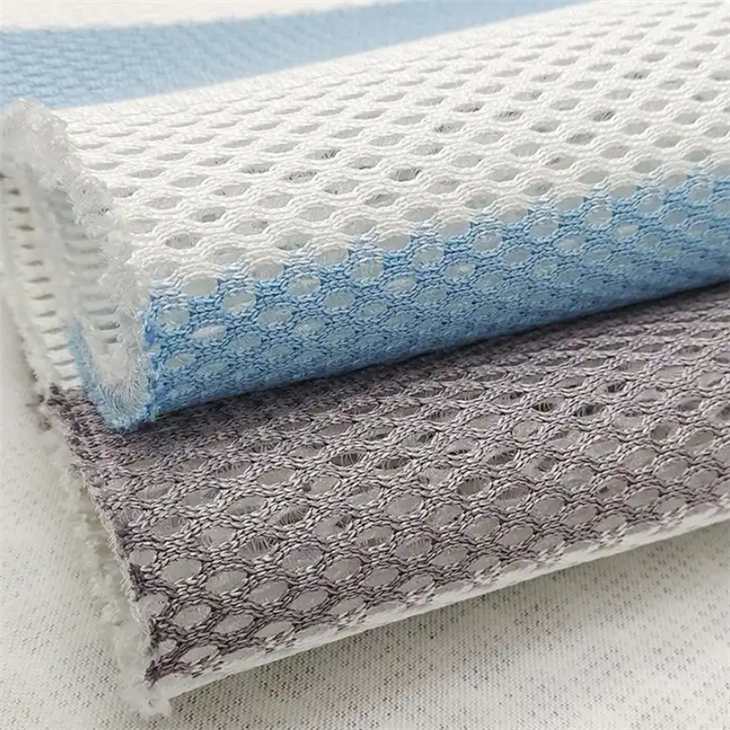 Air Mesh kontorstol
