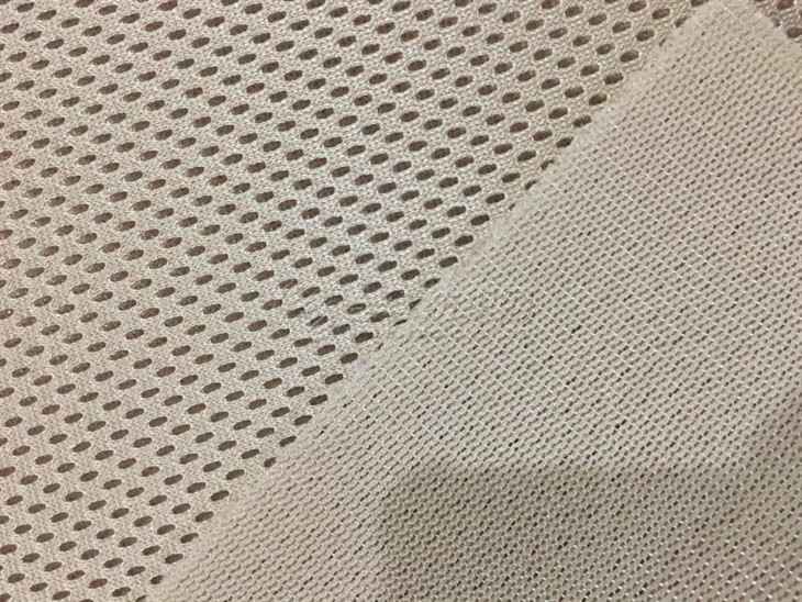 Air Flow Mesh setepute