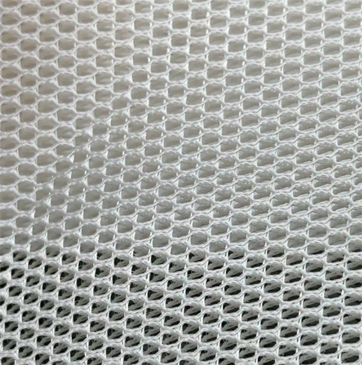 Polyester Cotton Alphabet Jacquard Fabric For Shoes