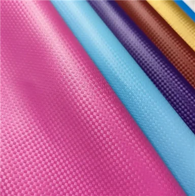 Karbonfiber PVC Syntetisk skinnstoff for bilseter