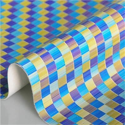 Mikrofiberapplikatorputer