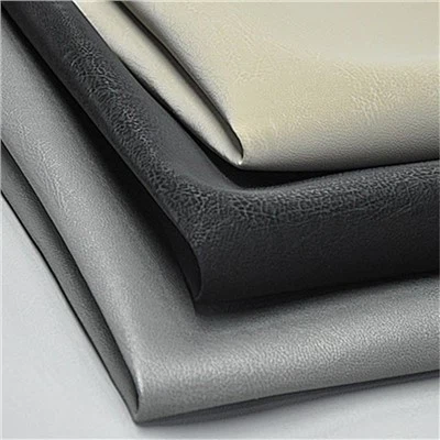 Polyester mikrofiber stoff