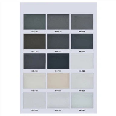 Tpu Film India