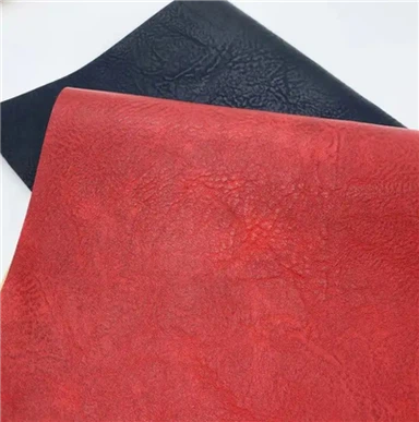 Engros Tote Handbag Pu Leather