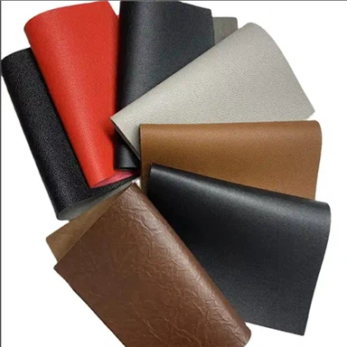 Engros Tote Pu Leather