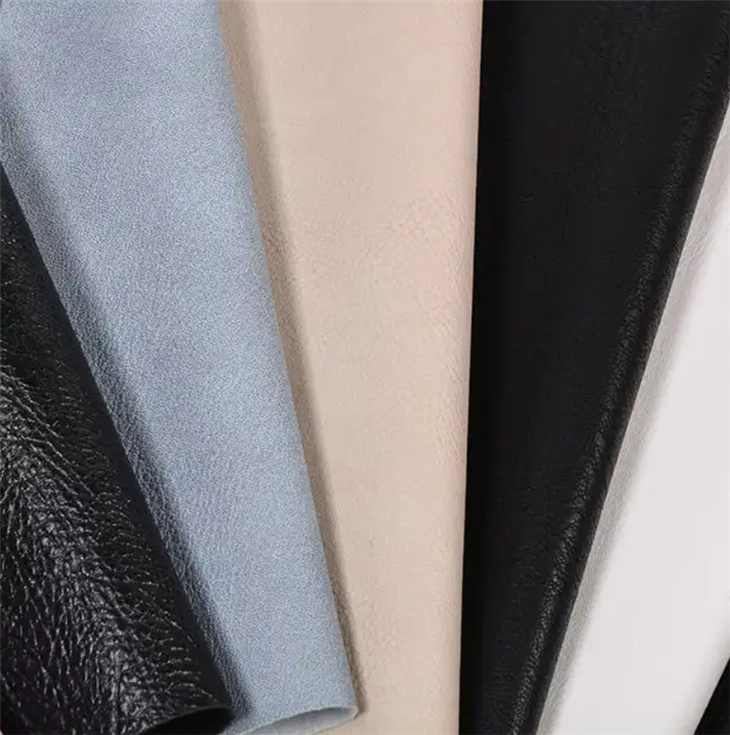 3 in 1 Foldable.exercise Bike Pu Leather