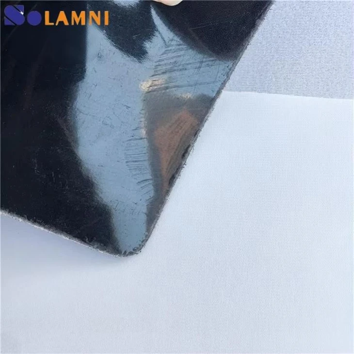 Lightweight Toe Puff FlyKnit Velvet Pingpong suppliers