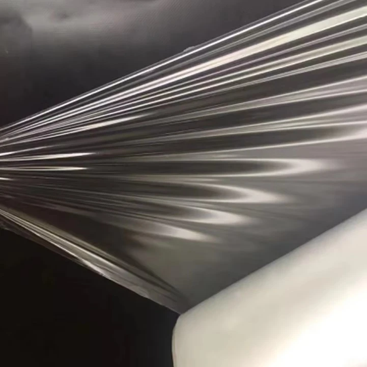 20240621142410 20240621142410