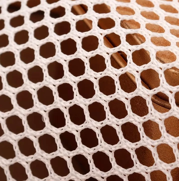 20240710162358 20240710162358