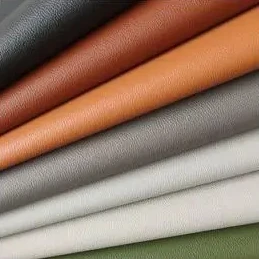 Napa Leather vs Pu Leather