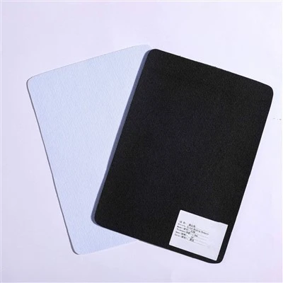 Nonwoven vanntett fiber innersåle Board High Density Shoe Insole Board Materiale