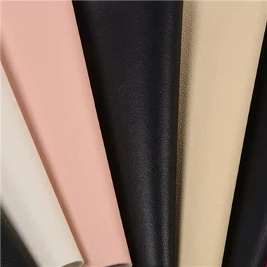 Kina Casual Elegant Pu skinnveske Engros