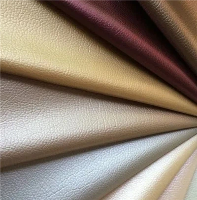 Engros Pu skinnsandaler.